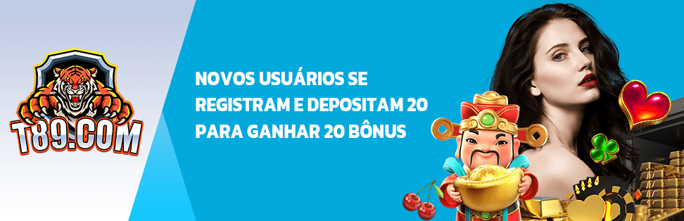 portal de aposta da loteria da caixa